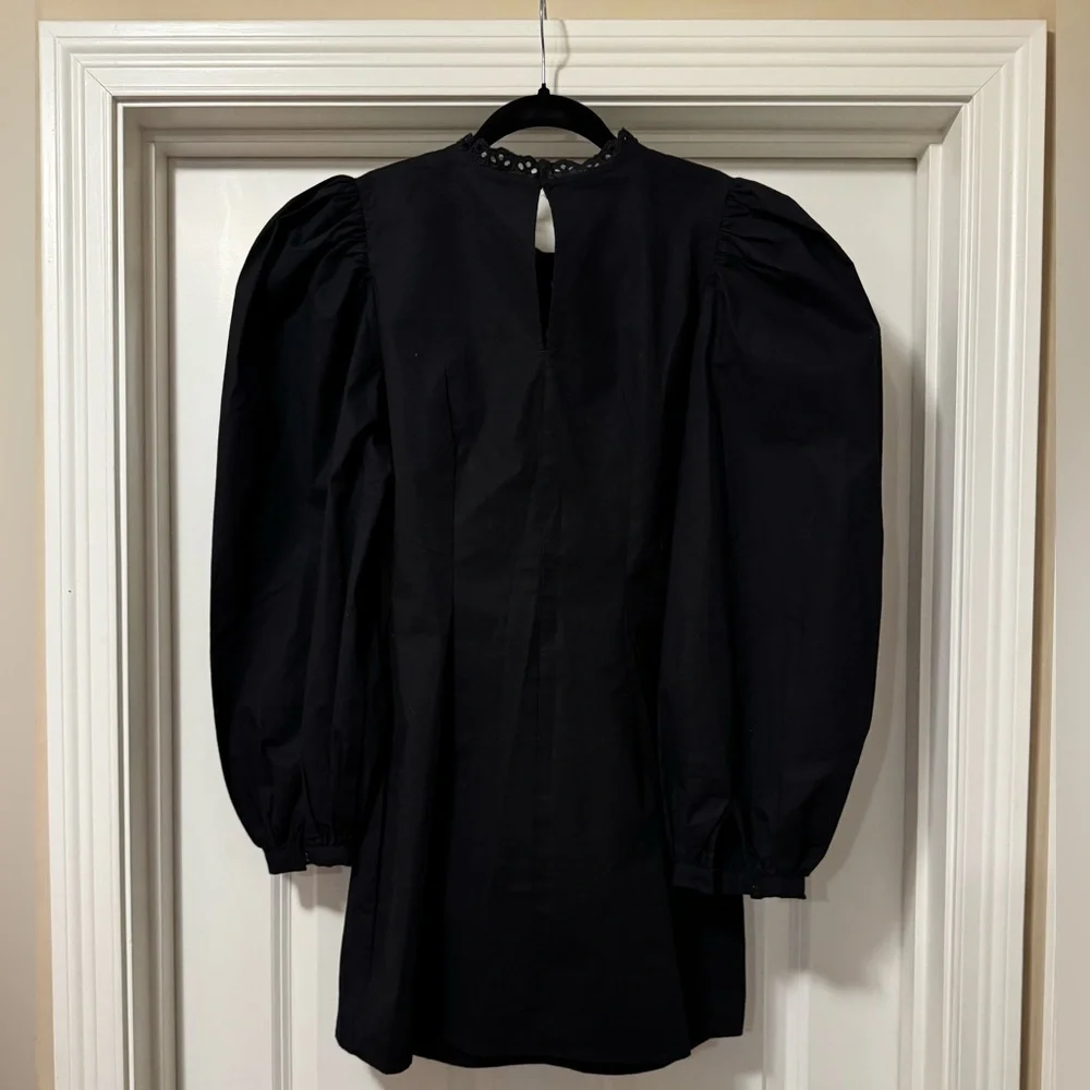 Zara Dress - Picture 5 of 6